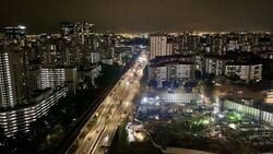 Blk 194A Skyline I @ Bukit Batok (Bukit Batok), HDB 5 Rooms #471736691